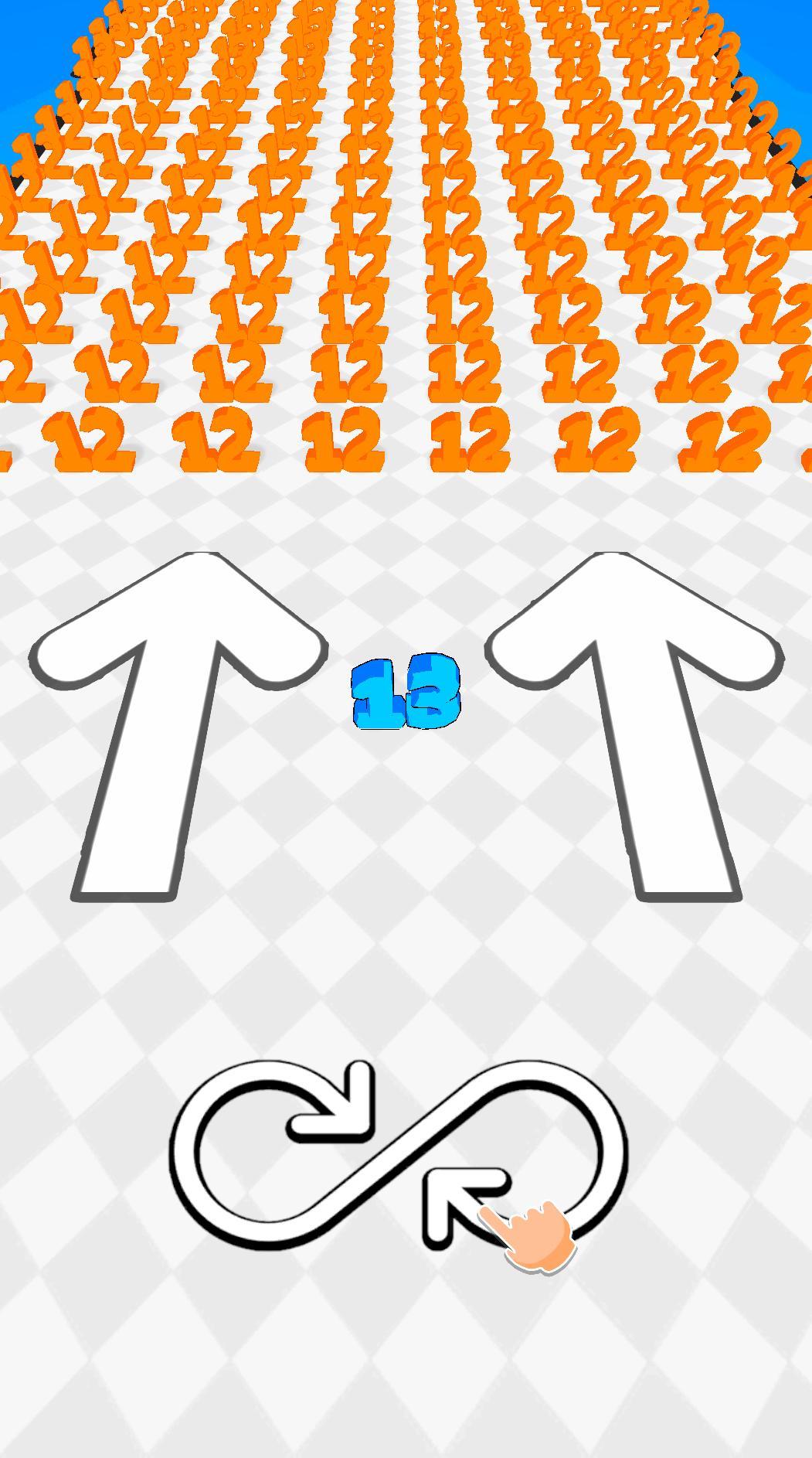 Digit Slicer Latest Version for Android/iOS APK - TapTap