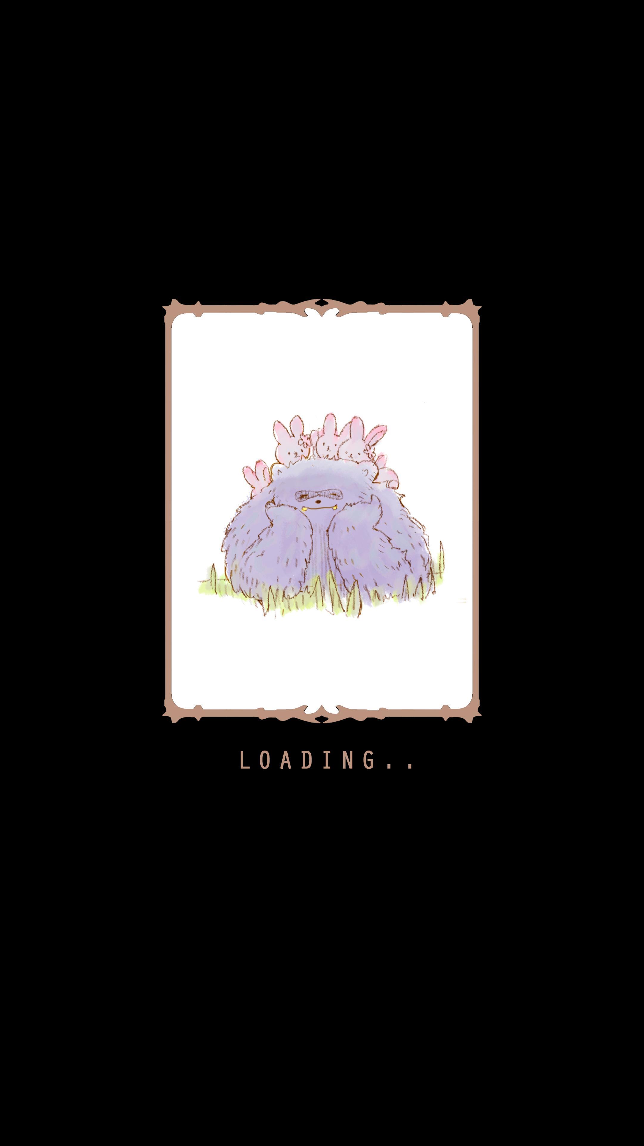 Necromancer ภาพหน้าจอเกม