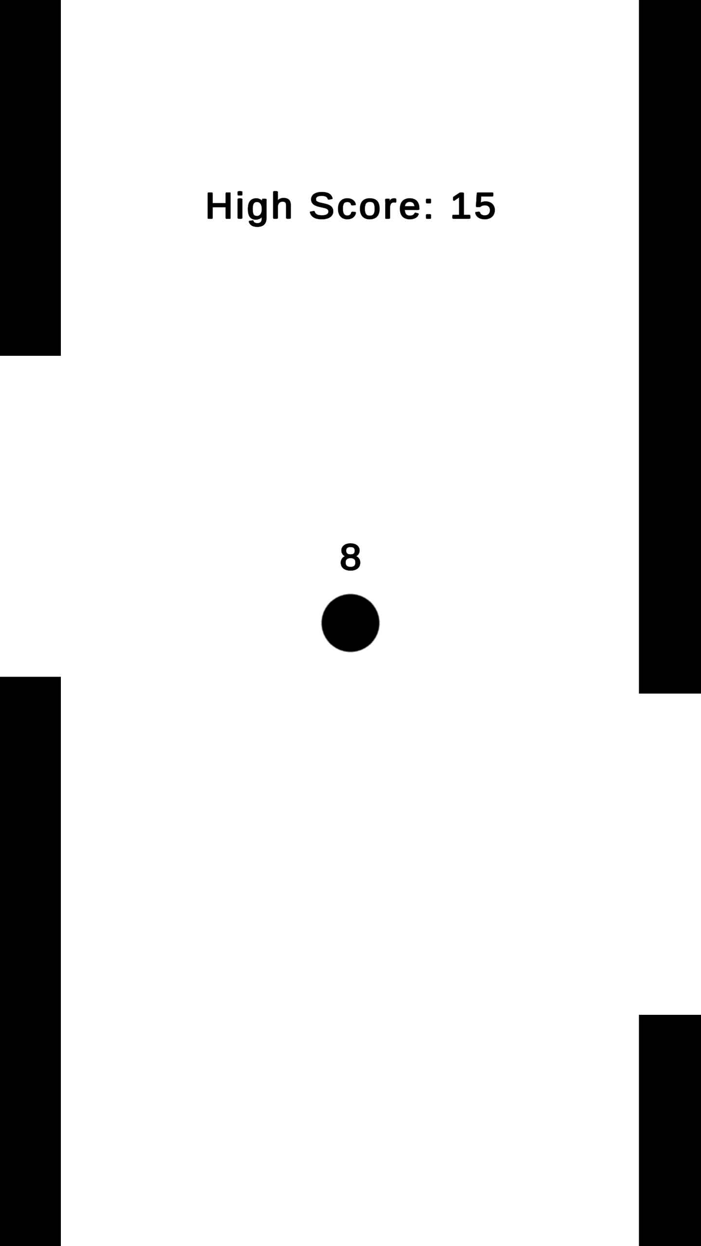 Jump Latest Version for Android/iOS APK - TapTap