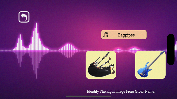 ShowAex ゲームのスクリーンショット