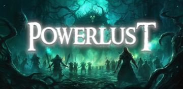 Banner of Powerlust: Action RPG Offline 