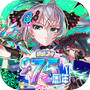クラッシュフィーバー パズルRPG 新感覚ブッ壊しバトル!