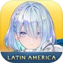  ไอคอนของ Shadowverse WB Latin America