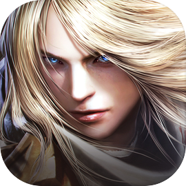 Dragon Nest 2: Legend