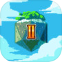 Knights of Pen & Paper 2: RPG