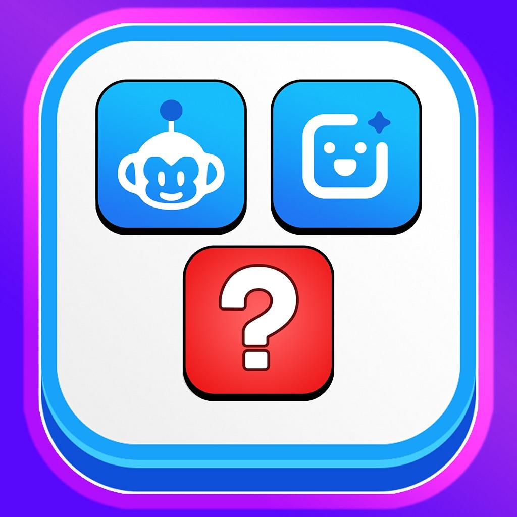 App Sort Latest Version for Android/iOS APK - TapTap