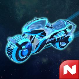 Space Rider Png Space Rider 2019 Latest Version for Android/iOS APK - TapTap