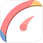 Loops: Arcade Pop