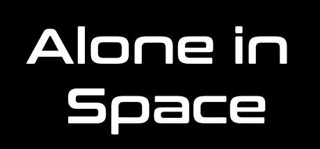 Banner of Alone in Space (by RetroVem) 