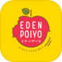 Icon of エデンポイヨ