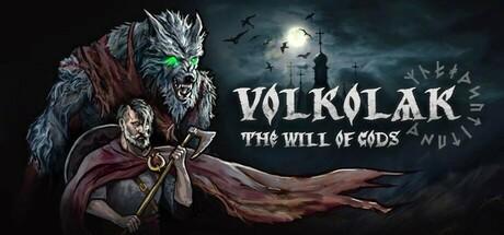 Banner of Volkolak: The Will of Gods 