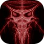 Icon of The Quest Classic - Mithril 2