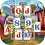  ไอคอนของ Solitaire Story - Tri Peaks