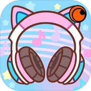 Crunchyroll: Sweet Sins 2