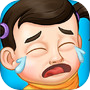 Icon of Chapters Life
