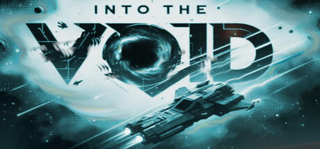 Banner of Into the V.O.I.D. 