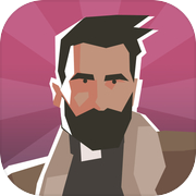 Unholy Society: Adventure Game