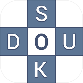 Happy Sudoku - Free Classic Sudoku Game