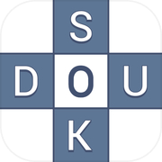Happy Sudoku - бесплатная классическая игра судоку