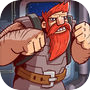 Icon of Space Beard Shooter