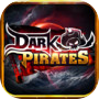 Dark Pirates