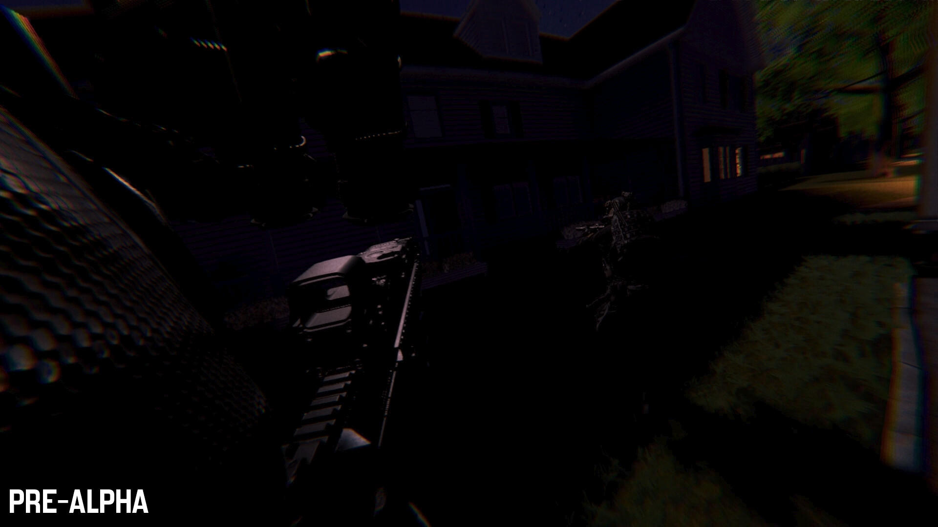 Screenshot 19 of OPERATOR 