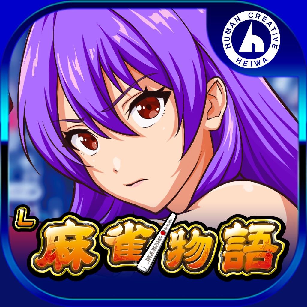 eフィーバーからくりサーカス2 魔王Ver. for Android/iOS - TapTap