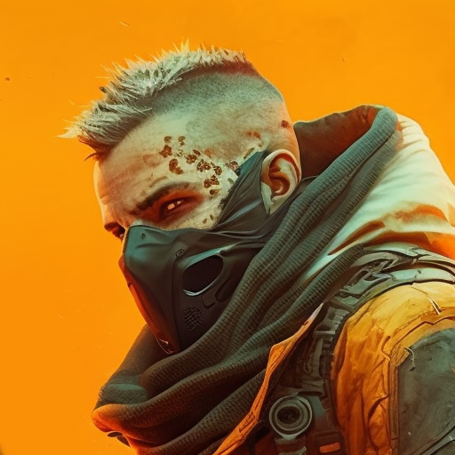 Agent Alpha Latest Version for Android/iOS APK - TapTap