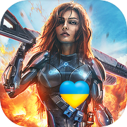 Insilentium: Fantasy CCG