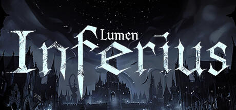 Banner of Lumen Inferius 