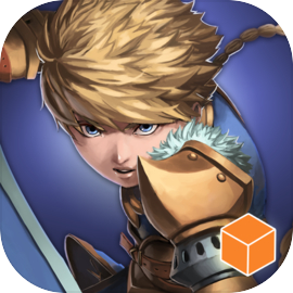 Vimala: Defense Warlords