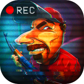 2023 Boom Slingers APK Download for Android QUICK with 