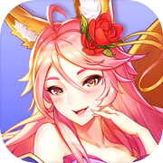 Sensual Goddess: Idle Battle Arena