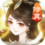Icon of 完美修真
