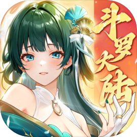 Doula Continent: Awakening Soul