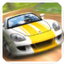 Street Racing: Lightning Racer,Nitro your way