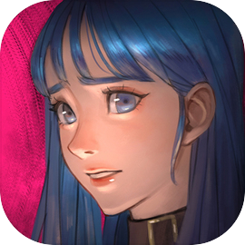 SecretRoom : Room Escape