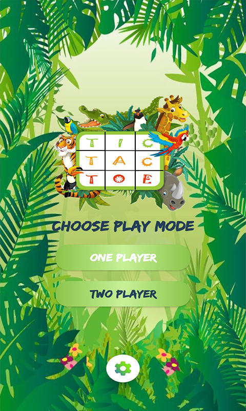 Ludo Jungle Game Download for Android App