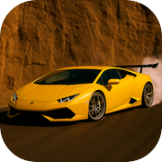 Real Car Racing Simulator