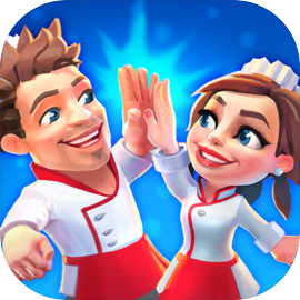 Cooking Challenge: Make It Fast