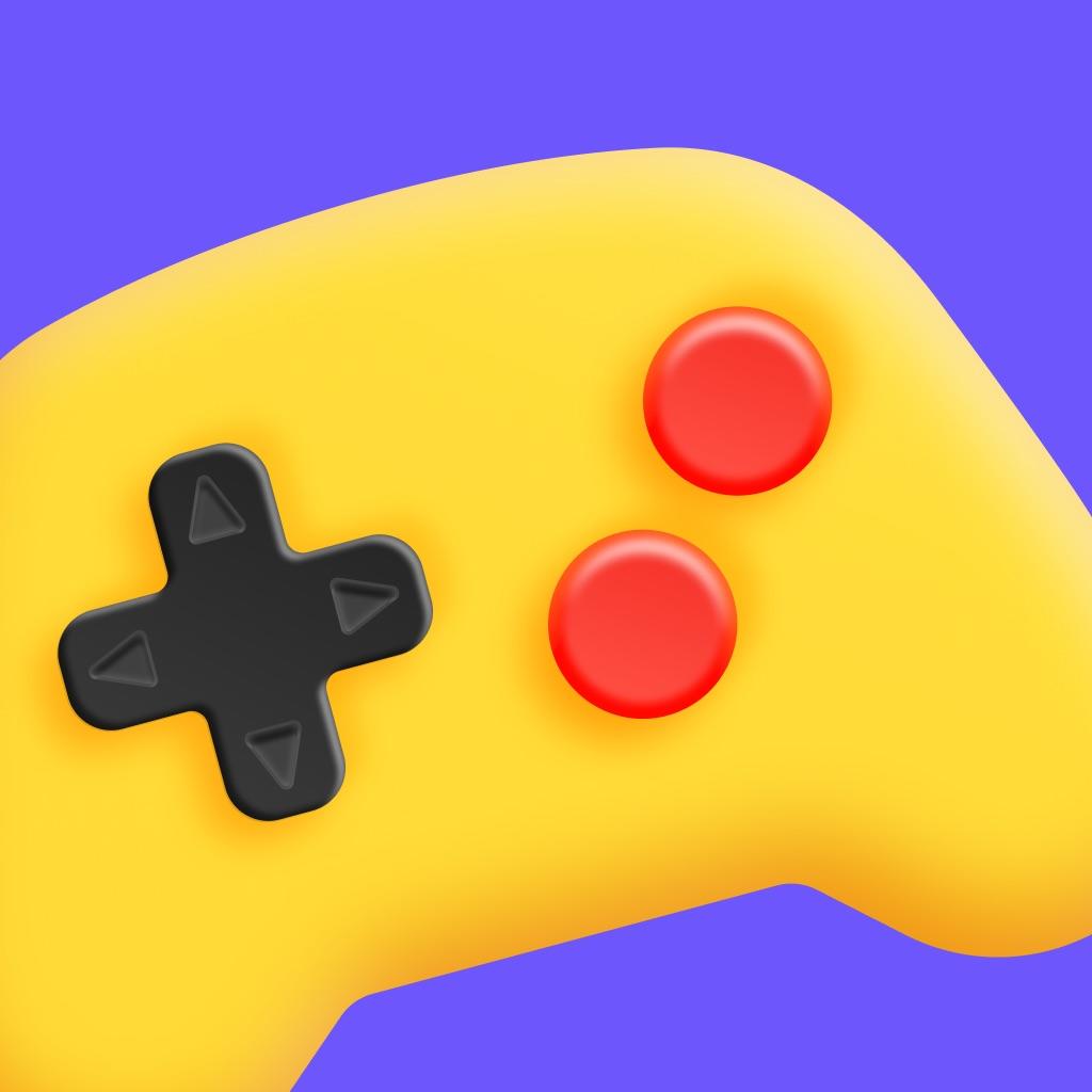 yandex-games-android-ios-apk-taptap