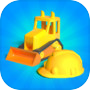Builder Master 3D