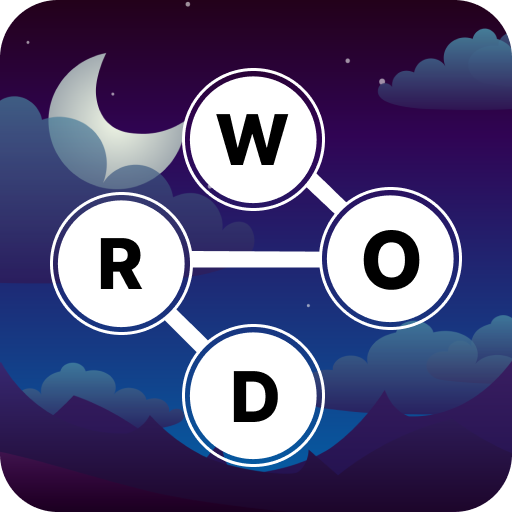 Word Connect - Puzzle Game for Android/iOS - TapTap