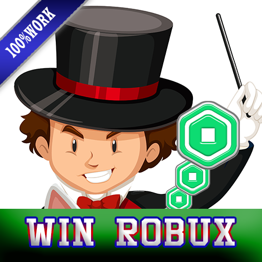 Free Robux Calc APK para Android - Download