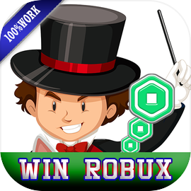 Free Robux For Robloox Ball Blast Shooter Game mobile android iOS apk  download for free-TapTap