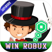 Robux ឥតគិតថ្លៃសម្រាប់ហ្គេម Robloox Ball Blast Shooter