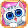 Icon of Virtual Cat - Cute Kitty