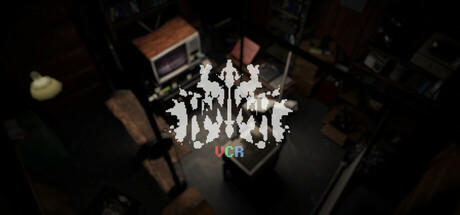 Banner of Hannah VCR 