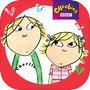 Icon of Charlie & Lola: My Little Town