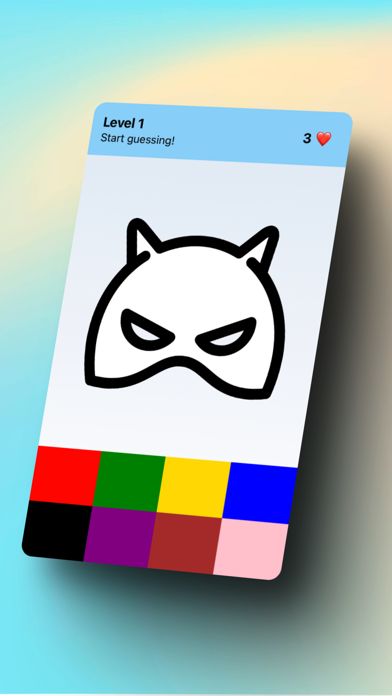 Download do APK de Stumble Guys 2: Coloring Game para Android